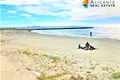 Appartement 3 chambres 62 m² Santa Pola, Espagne