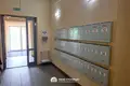 Wohnung 2 zimmer 68 m² Minsk, Belarus