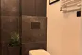Квартира 2 комнаты 36 м² в Варшаве, Польша