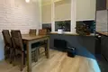 Mieszkanie 2 pokoi 61 m² Odessa, Ukraina