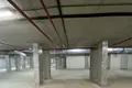 1 room apartment 35 m² Odesa, Ukraine