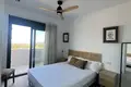 3 bedroom villa 121 m² Polop, Spain