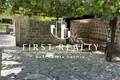 Mansion 7 bedrooms 300 m² Morinj, Montenegro