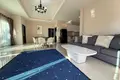 4 bedroom Villa 324 m² mab fakthxng, Thailand
