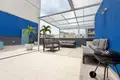 Dúplex 4 habitaciones 254 m² Regiao Geografica Imediata do Rio de Janeiro, Brasil