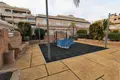 Maison 3 chambres 101 m² Orihuela, Espagne