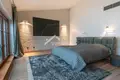 4 room house 326 m² Riga, Latvia