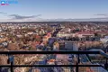 Wohnung 3 zimmer 90 m² Vilnius, Litauen