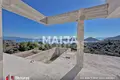 2 bedroom house 96 m² Municipality of Nafplio, Greece