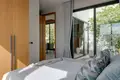 Willa 4 pokoi 360 m² Si Sunthon, Tajlandia