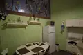 Mieszkanie 2 pokoi 325 m² Odessa, Ukraina