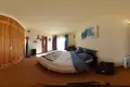 Willa 4 pokoi 250 m² Carvoeiro, Portugalia