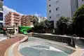 Wohnung 2 zimmer 55 m² Muratpasa, Türkei