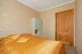 Wohnung 3 zimmer 50 m² Minsk, Belarus