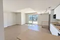 Mieszkanie 3 pokoi 114 m² Mijas, Hiszpania