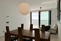 Ático 3 habitaciones 304 m² Benidorm, Španjolska