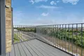 Appartement 3 chambres 6 m² en Londres, Royaume-Uni