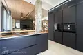 Casa 269 m² Kalodziscanski sielski Saviet, Belarús