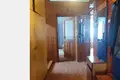 Haus 75 m² Niahnievicy, Belarus