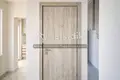 2 room villa 84 m² Sozopoli, Greece