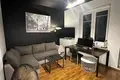 Apartamento 1 habitación 29 m² Poznan, Polonia