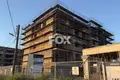 1 bedroom apartment 66 m² Limassol, Cyprus