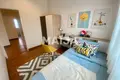 Townhouse  ban nein thray, Thailand