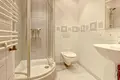 Apartamento 4 habitaciones  Smolice, Polonia