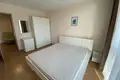 2 bedroom apartment 82 m² Sveti Vlas, Bulgaria