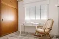Appartement 3 chambres 102 m² Dos Hermanas, Espagne