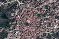 2 room villa 113 m² Megali Panagia, Greece