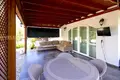 3 bedroom apartment 130 m² Kazivera, Northern Cyprus