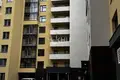 Mieszkanie 97 m² Niżny Nowogród, Rosja