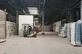 Warehouse 1 085 m² in Leninsky District, Russia