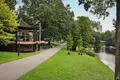 Appartement 1 chambre 31 m² Riga, Lettonie