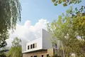 4 bedroom house 241 m² Lakatameia, Cyprus