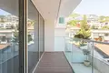 2 room apartment 98 m² in Budva, Montenegro