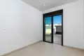 villa de 3 chambres 100 m² San Javier, Espagne