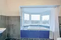 Apartamento 4 habitaciones 198 m² en Londres, Reino Unido