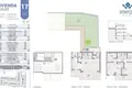 Haus 5 zimmer 162 m² La Nucia, Spanien