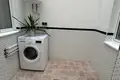 4 bedroom apartment 105 m² Torrevieja, Spain