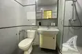 Квартира 1 комната 34 м² Брест, Беларусь