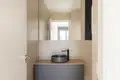 Mieszkanie 2 pokoi 108 m² Torrevieja, Hiszpania