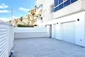 3 bedroom apartment 110 m² Torrevieja, Spain
