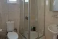 Wohnung 2 Schlafzimmer 73 m² Çekmeköy, Türkei