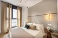 Wohnung 4 Schlafzimmer 172 m² Malaga, Spanien