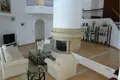 Maison 4 chambres 250 m² Tala, Chypre