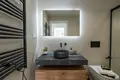 Квартира 5 комнат  Dehesa de Campoamor, Испания