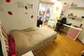 Wohnung 3 Schlafzimmer 136 m² Podgorica, Montenegro