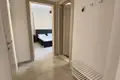 Appartement 1 chambre 45 m² Budva, Monténégro